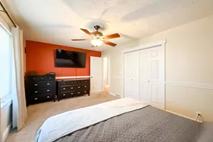 874 Elm St, Groveport, OH 43125 - Photo 28