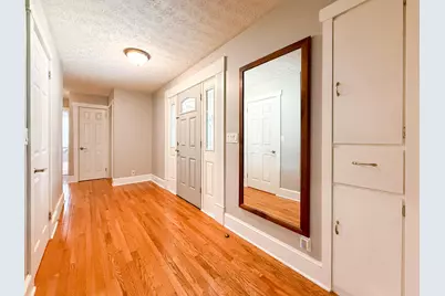 874 Elm Street, Groveport, OH 43125 - Photo 6