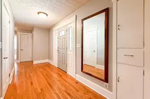874 Elm St, Groveport, OH 43125 - Photo 6