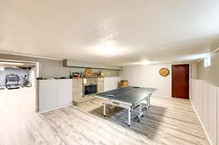 874 Elm St, Groveport, OH 43125 - Photo 30