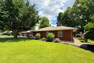 874 Elm St, Groveport, OH 43125 - Photo 4