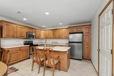 2357 Deerfield Lane, Ontario, OH 44906 - Photo 10