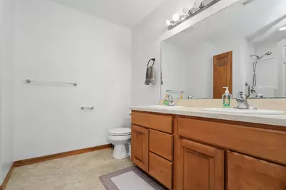 2357 Deerfield Lane, Ontario, OH 44906 - Photo 14