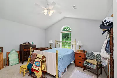 2357 Deerfield Lane, Ontario, OH 44906 - Photo 12
