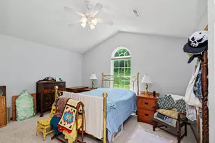 2357 Deerfield Ln, Ontario, OH 44906 - Photo 12