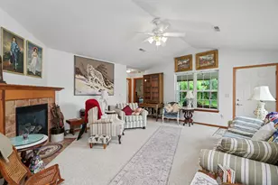 2357 Deerfield Ln, Ontario, OH 44906 - Photo 4