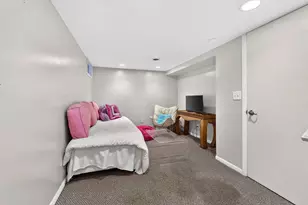2562 Scioto View Ln, Columbus, OH 43221 - Photo 26