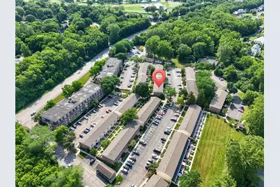 2562 Scioto View Lane #F, Columbus, OH 43221 - Photo 34