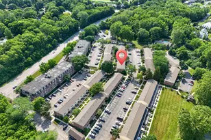 2562 Scioto View Ln, Columbus, OH 43221 - Photo 34
