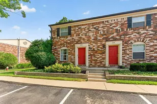 2562 Scioto View Ln, Columbus, OH 43221 - Photo 2