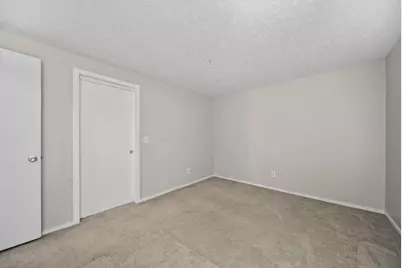 1208 Ashland Avenue, Columbus, OH 43212 - Photo 22