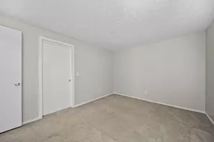 1208 Ashland Ave, Columbus, OH 43212 - Photo 22
