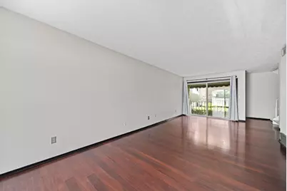 1208 Ashland Avenue, Columbus, OH 43212 - Photo 10