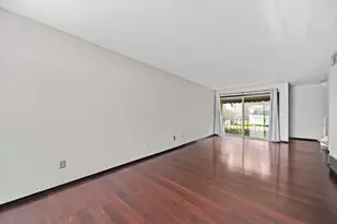 1208 Ashland Ave, Columbus, OH 43212 - Photo 10