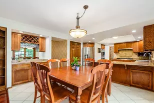 5194 Reddington Dr, Dublin, OH 43017 - Photo 16