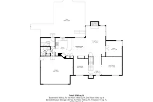 5194 Reddington Dr, Dublin, OH 43017 - Photo 42