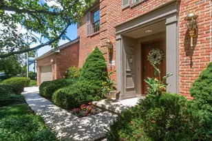 5194 Reddington Dr, Dublin, OH 43017 - Photo 4