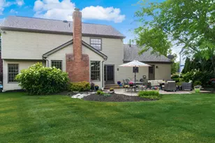 5194 Reddington Dr, Dublin, OH 43017 - Photo 8