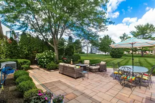 5194 Reddington Dr, Dublin, OH 43017 - Photo 6