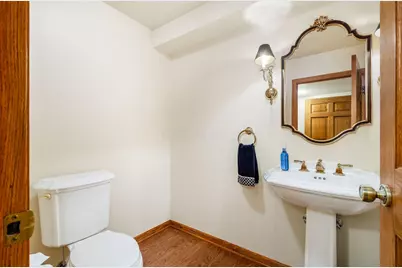 5194 Reddington Drive, Dublin, OH 43017 - Photo 28