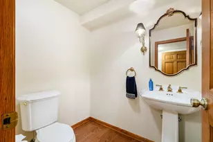 5194 Reddington Dr, Dublin, OH 43017 - Photo 28