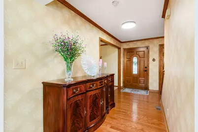5194 Reddington Drive, Dublin, OH 43017 - Photo 20