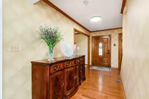 5194 Reddington Dr, Dublin, OH 43017 - Photo 20