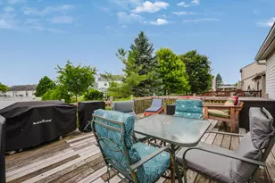 207 Galloway Ridge Dr, Galloway, OH 43119 - Photo 34