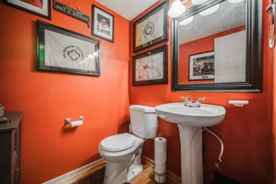 207 Galloway Ridge Drive, Galloway, OH 43119 - Photo 20