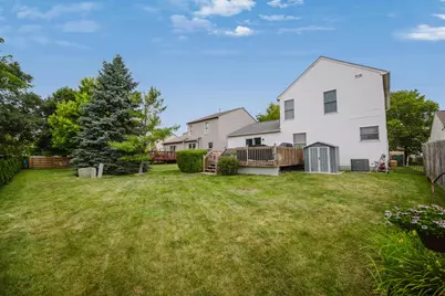 207 Galloway Ridge Drive, Galloway, OH 43119 - Photo 40