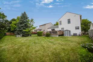 207 Galloway Ridge Dr, Galloway, OH 43119 - Photo 40