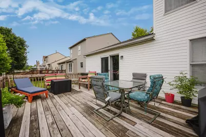 207 Galloway Ridge Drive, Galloway, OH 43119 - Photo 36