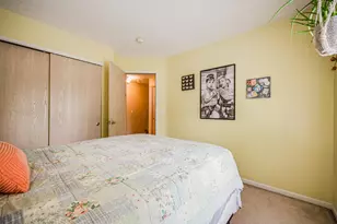 207 Galloway Ridge Dr, Galloway, OH 43119 - Photo 24