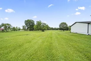 18635 Easton Rd, Marysville, OH 43040 - Photo 56