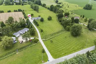 18635 Easton Rd, Marysville, OH 43040 - Photo 66
