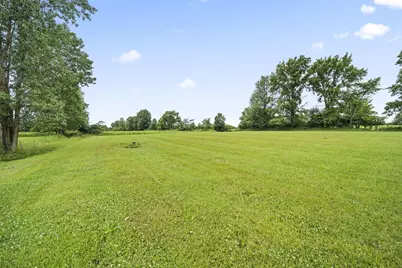 18635 Easton Road, Marysville, OH 43040 - Photo 52