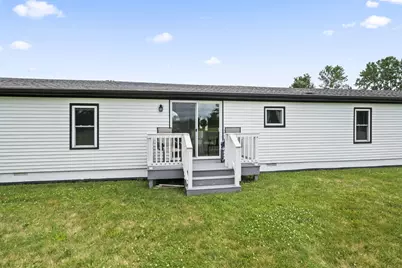 18635 Easton Road, Marysville, OH 43040 - Photo 58