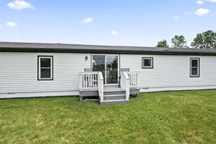 18635 Easton Rd, Marysville, OH 43040 - Photo 58