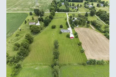 18635 Easton Road, Marysville, OH 43040 - Photo 70