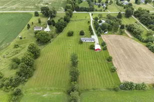 18635 Easton Rd, Marysville, OH 43040 - Photo 70