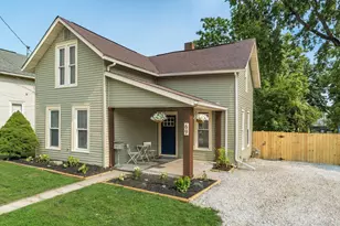69 Wallace St, Newark, OH 43055 - Photo 2