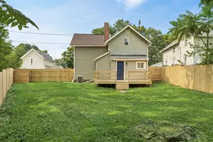 69 Wallace St, Newark, OH 43055 - Photo 26