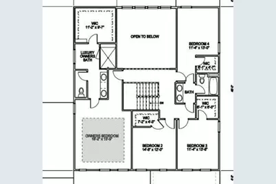 7356 Coralberry Way, Plain City, OH 43064 - Photo 4
