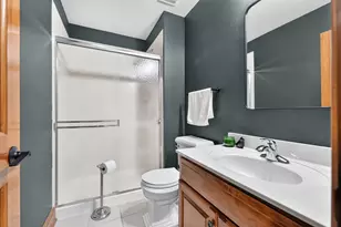 6866 McDougal Ct, Dublin, OH 43017 - Photo 28