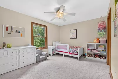 6866 McDougal Court, Dublin, OH 43017 - Photo 46