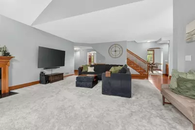 6866 McDougal Court, Dublin, OH 43017 - Photo 24