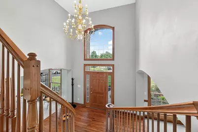 6866 McDougal Court, Dublin, OH 43017 - Photo 10