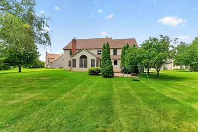 6866 McDougal Court, Dublin, OH 43017 - Photo 58