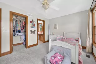 6866 McDougal Ct, Dublin, OH 43017 - Photo 44