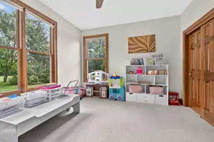 6866 McDougal Ct, Dublin, OH 43017 - Photo 32